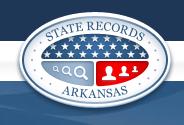 Arkansas State Records image 1